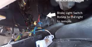 See B20D1 repair manual