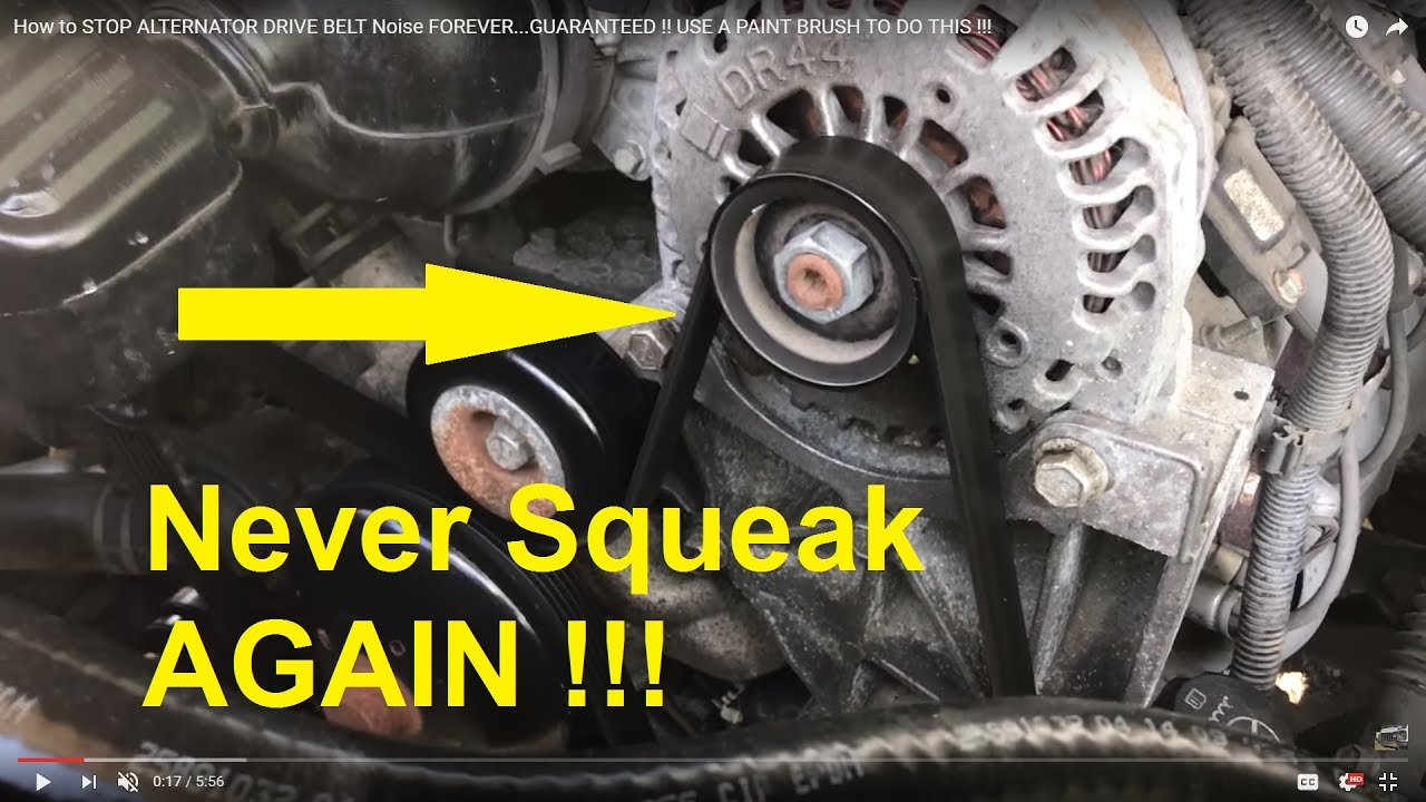 See B20D1 repair manual
