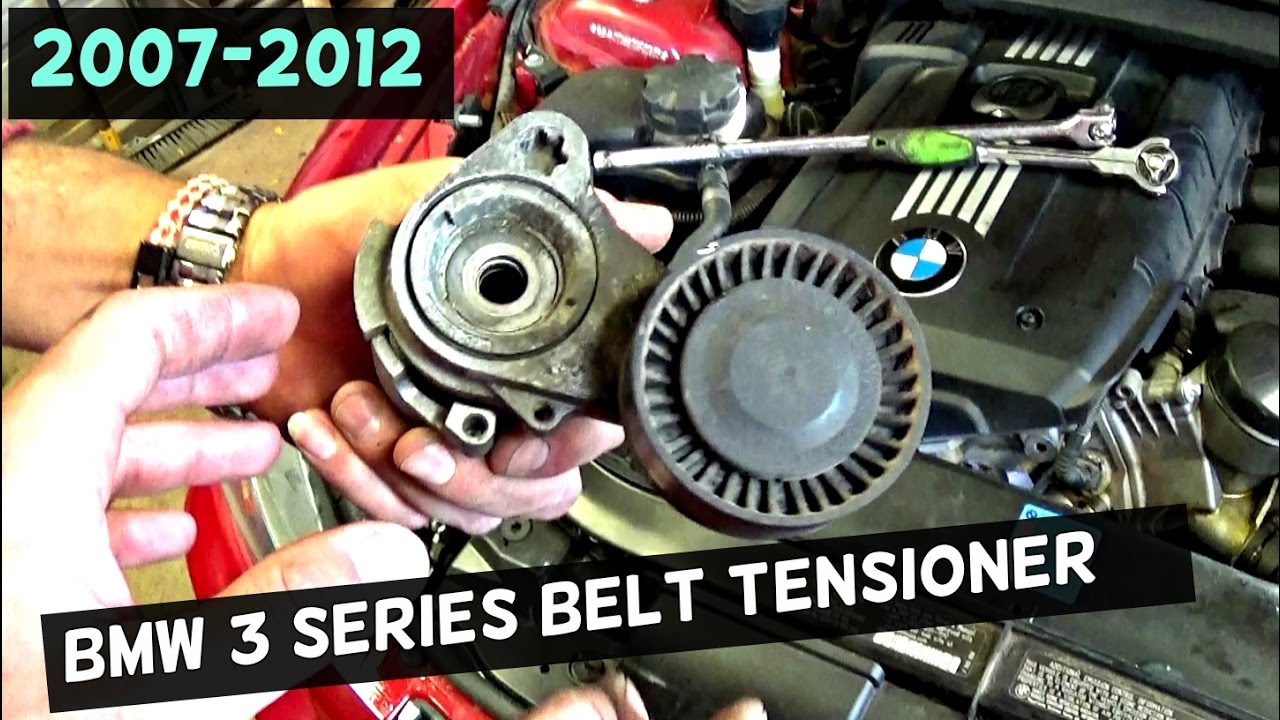 See B20D1 in engine