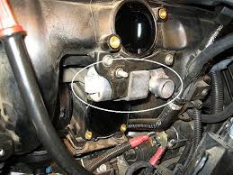 See B20D1 in engine